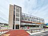 周辺：ヤオコー横浜天神橋店まで1085m