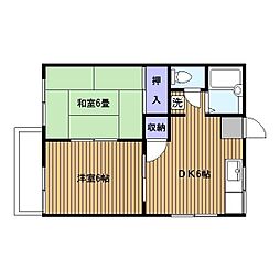 サンライト前田