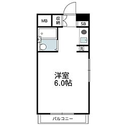 🉐敷金礼金0円！🉐エル・ソルディア