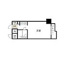藤和横浜西口ハイタウン8階6.0万円