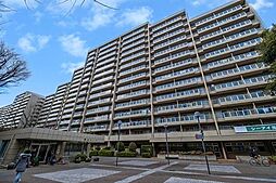 シーアイハイツ和光Ｅ棟