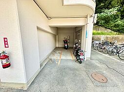 7 / 17