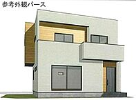 埼玉県朝霞市根岸台4丁目：物件画像