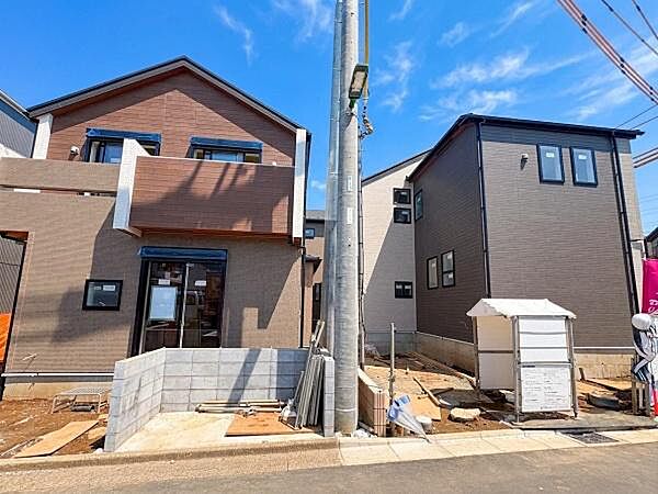その他を拡大表示