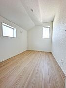 【約4.37帖】お子様部屋やお仕事部屋にいかがですか？