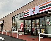 セブンイレブン和光南1丁目西店まで398m