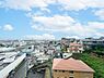 その他：現地からの眺望です。視界を遮るものがございません♪