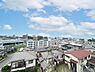 その他：現地からの眺望