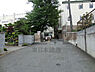 周辺：和光市立新倉小学校まで749m
