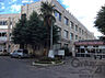 周辺：新座市立第四小学校まで1956m