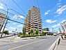 その他：東武東上線「朝霞台」駅 徒歩22分/JR武蔵野線「北朝霞」駅 徒歩23分