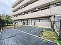 日当たりよく開...