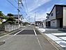 その他：静かな住環境の現地です。