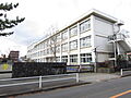 羽村市立栄小学...