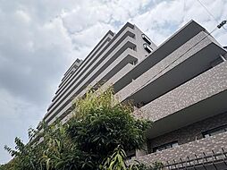 ロイヤルステージ福生