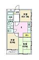 羽村ハイツ1階580万円