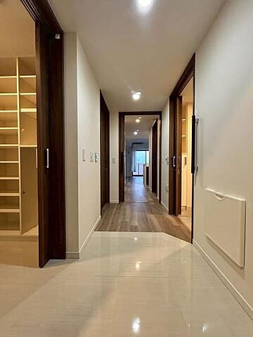 室内 エクセレントマスターズ八王子中楽坊 5階/-