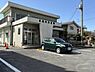 周辺：松原内科医院まで1118m