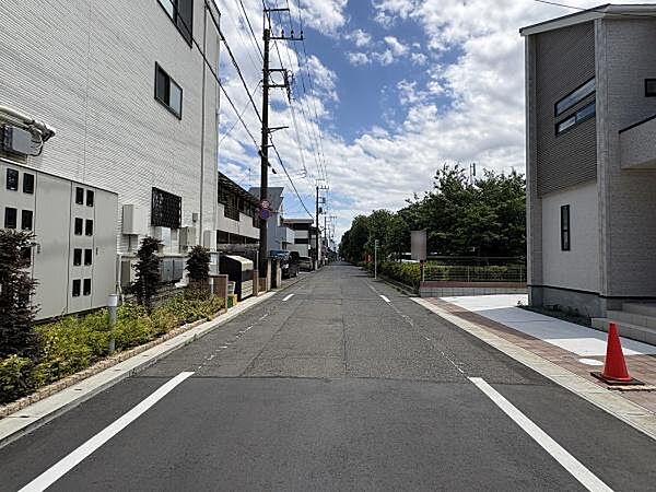 その他を拡大表示