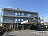 周辺：みずほ病院まで2514m