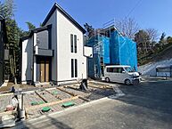 東京都青梅市長淵1丁目：物件画像
