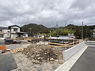 東京都青梅市柚木町3丁目：物件画像