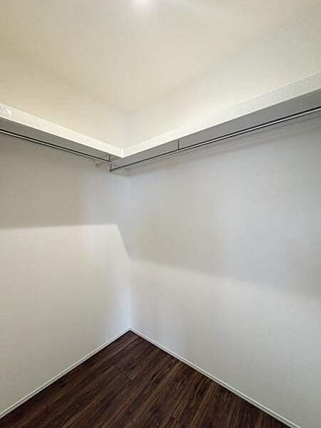 収納を拡大表示