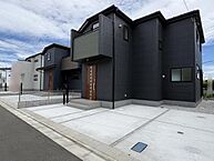 東京都あきる野市伊奈：物件画像