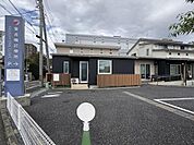 東青梅診療所まで426m