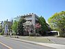 周辺：青梅慶友病院まで1138m