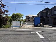 東京都青梅市新町7丁目：物件画像