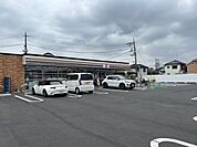 セブンイレブン青梅師岡町2丁目店まで626m
