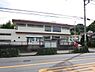 周辺：ＪＡあきがわ日の出支店まで344m