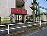 周辺：真鍋クリニックまで218m