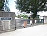 周辺：あきる野市立東中学校まで2037m
