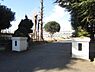 周辺：青梅市立第三中学校まで2561m