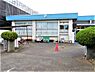 周辺：今井保育園まで688m