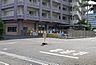 周辺：あゆみ保育園まで271m