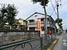 周辺：瑞穂長岡郵便局まで727m