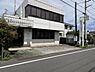 周辺：羽村市平日夜間急患センターまで334m