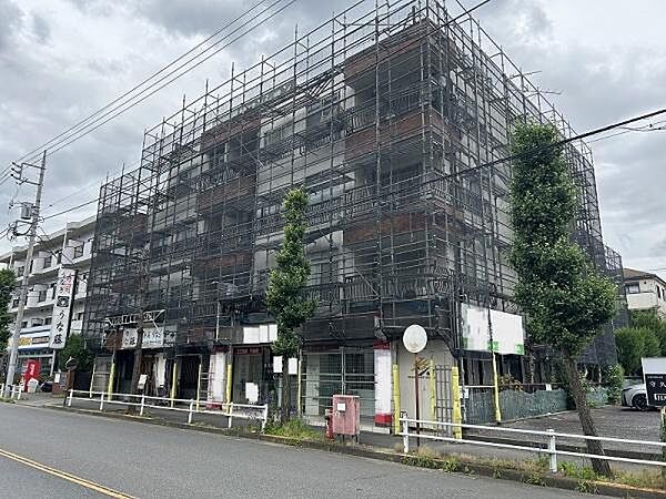 その他を拡大表示
