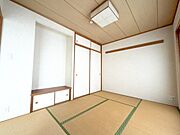ちょっとしたインテリアも楽しめそうです。