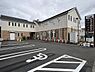 周辺：あきる野総合クリニックまで456m
