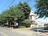 周辺：瑞穂町立瑞穂第四小学校まで312m