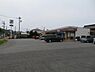 周辺：セブンイレブンあきる野増戸店まで950m