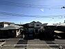 その他：バルコニーからの眺望の様子。