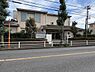 周辺：羽村市保健センターまで703m