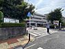 周辺：青梅市立青梅総合医療センターまで926m、西多摩地域をカバーする地域医療支援病院。多彩な診療科があり、症状に応じた医療を展開しています。