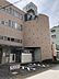 周辺：大河原森本医院まで279m