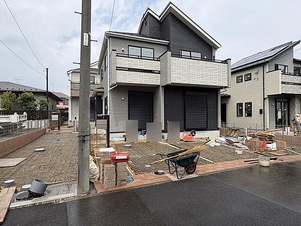 その他を拡大表示